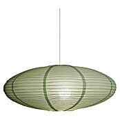 Nordlux Lampenkap Villo (l x b x h: 60 x 60 x 25 cm, Groen) | BAUHAUS