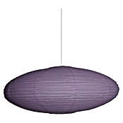 Nordlux Lampenkap Villo (l x b x h: 60 x 60 x 25 cm, Paars) | BAUHAUS