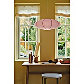 Nordlux Lampenkap Villo (l x b x h: 60 x 60 x 25 cm, Paars) | BAUHAUS