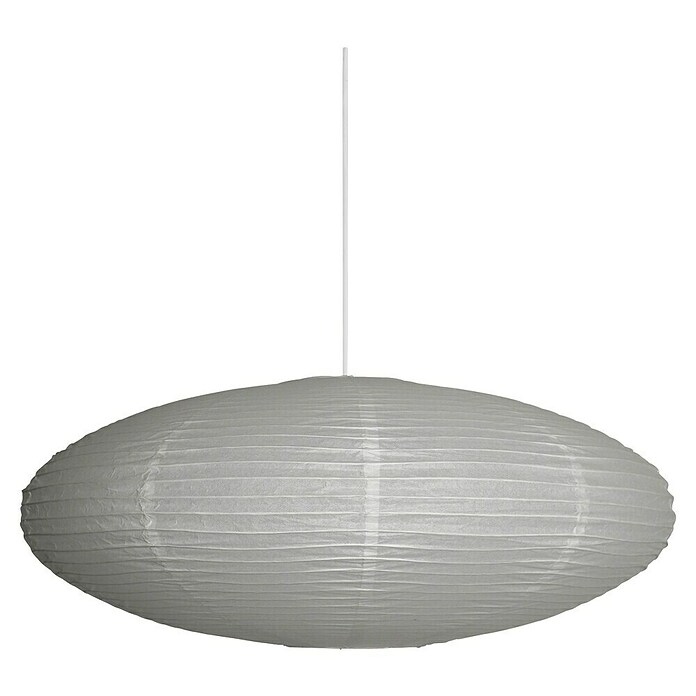Nordlux Lampenkap Villo (l x b x h: 60 x 60 x 25 cm, Wit) | BAUHAUS