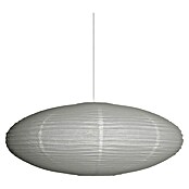 Nordlux Lampenkap Villo (l x b x h: 60 x 60 x 25 cm, Wit) | BAUHAUS