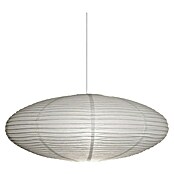 Nordlux Lampenkap Villo (l x b x h: 60 x 60 x 25 cm, Wit) | BAUHAUS