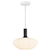 Nordlux Alton Hanglamp (Wit, Ø x h: 35 x 30 cm, E27) | BAUHAUS
