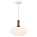 Nordlux Alton Hanglamp 