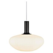Nordlux Alton Hanglamp (Wit, Ø x h: 35 x 30 cm, E27) | BAUHAUS