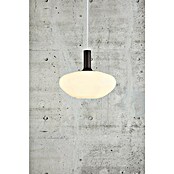 Nordlux Alton Hanglamp (Wit, Ø x h: 35 x 30 cm, E27) | BAUHAUS