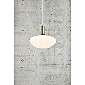 Nordlux Alton Hanglamp (Wit, Ø x h: 35 x 30 cm, E27) | BAUHAUS