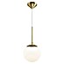 Nordlux Hanglamp Grant 
