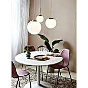 Nordlux Hanglamp Grant (15 cm, Messing, E14) | BAUHAUS
