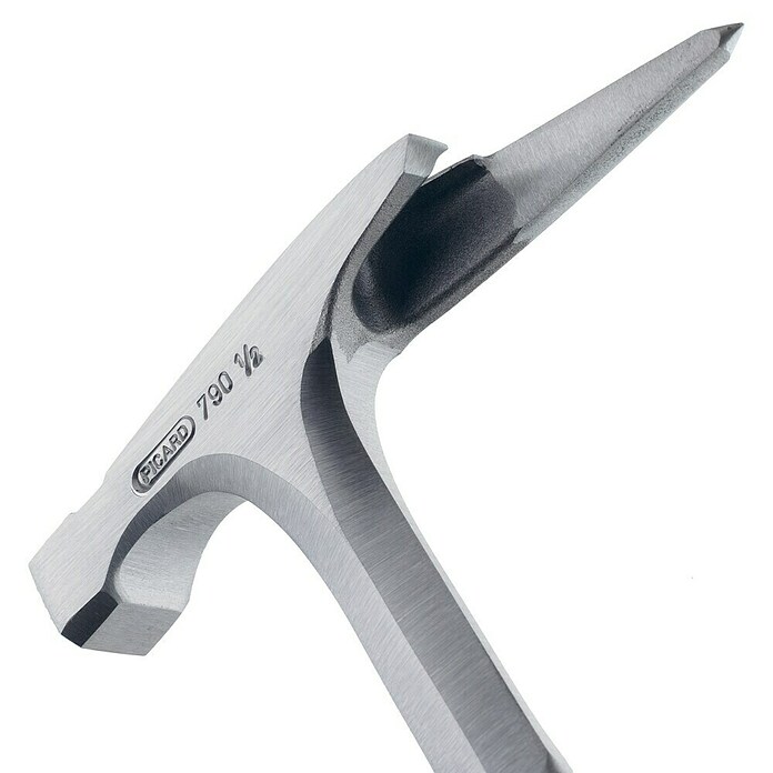 Picard Martillo de carpintero 790 1/2 (Peso cabezal: 600 g, Material empuñadura: Piel) | BAUHAUS