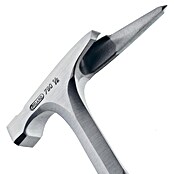 Picard Martillo de carpintero 790 1/2 (Peso cabezal: 600 g, Material empuñadura: Piel) | BAUHAUS