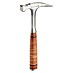 Picard Martillo de carpintero 790 1/2 
