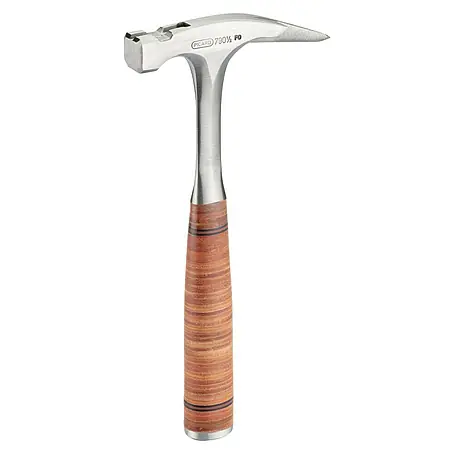 Picard  Zimmermannshammer Nr. 790 1/2