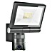 Steinel Led-straler CAM 2 SC 