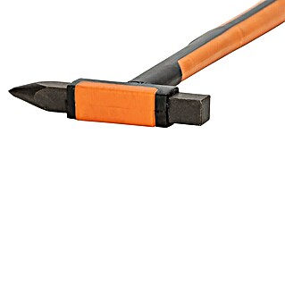 Picard Fliesenhammer (Kunststoff, 2K-Griff)