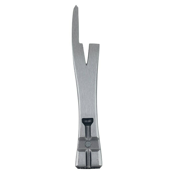 Picard Martillo de carpintero 790 1/2 (Peso cabezal: 600 g, Material empuñadura: Piel) | BAUHAUS