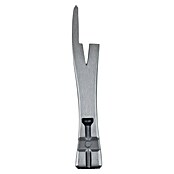 Picard Martillo de carpintero 790 1/2 (Peso cabezal: 600 g, Material empuñadura: Piel) | BAUHAUS
