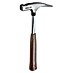 Picard Martillo de carpintero 