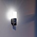 Steinel LED senzorska zunanja stenska svetilka L 625 CAM 