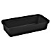 Sunware Sigma home Opbergbox Pencil 