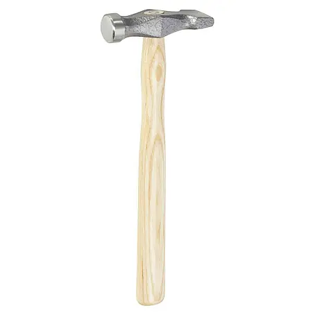 Picard  Hammer Silberschmiede-Pinhammer 184 ES