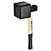 Picard Martillo para enlosado 68e ES 