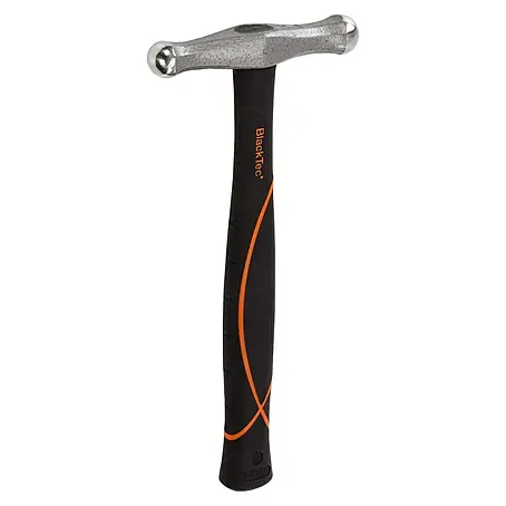 Picard  Zimmermannshammer 174 FS