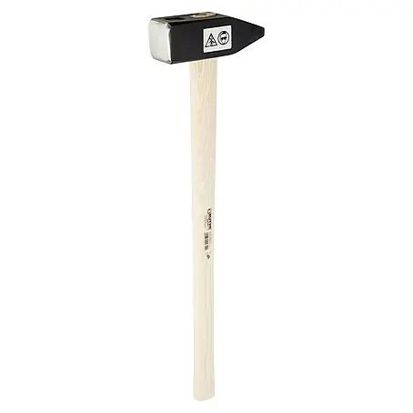 Picard  Schlosserhammer Nr. 3030015119