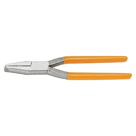 Picard  Flachzange 192