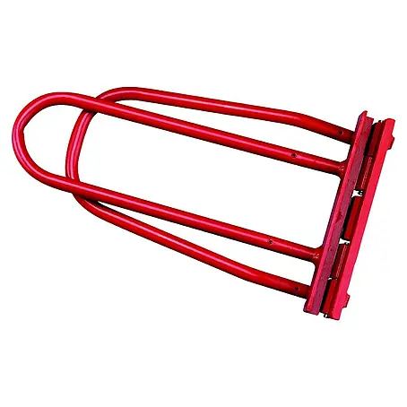 Picard  Winkelfalzschließer 70860