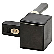 Picard Martillo para enlosado 68e ES (Cuadrado, Material cabezal de impacto: Acero) | BAUHAUS