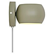 Nordlux Wandlamp Belir (b x d x h: 13 x 15,6 x 11 cm, Groen, G9) | BAUHAUS