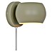 Nordlux Wandlamp Belir 