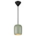Nordlux Notti Hanglamp, rond 