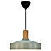 Nordlux Hanglamp Elvas 