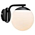 Nordlux Wandlamp Grant 