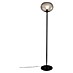 Nordlux Alton Vloerlamp 