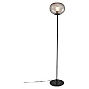 Nordlux Alton Vloerlamp (Hoogte: 150 cm, Zwart, E27) | BAUHAUS