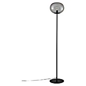 Nordlux Alton Vloerlamp (Hoogte: 150 cm, Zwart, E27) | BAUHAUS