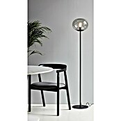 Nordlux Alton Vloerlamp (Hoogte: 150 cm, Zwart, E27) | BAUHAUS
