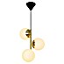 Nordlux Lilly Hanglamp 