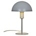 Nordlux Tafellamp Ellen mini 