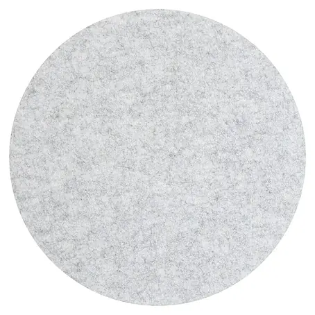 Lautloz  Akustikpaneel Roundz