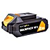 Batavia Maxxpack Batería 
