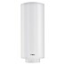 Bosch Termo eléctrico Tronic TR2100 TR 
