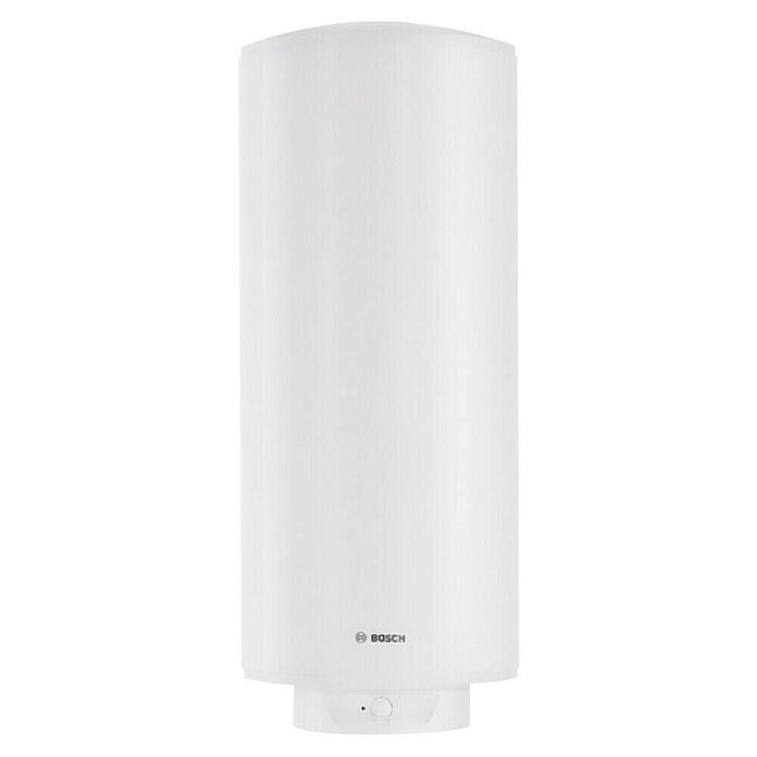 Bosch – Termo eléctrico Bosch con capacidad de 150 litros – Tronic 2102 TR 150.