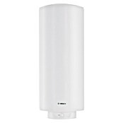 Bosch Termo eléctrico Tronic TR2100 TR (50 l, 1.600 W, Montaje en la pared) | BAUHAUS