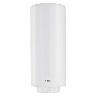Bosch Termo eléctrico Tronic TR2100 TR (50 l, 1.600 W, Montaje en la pared)