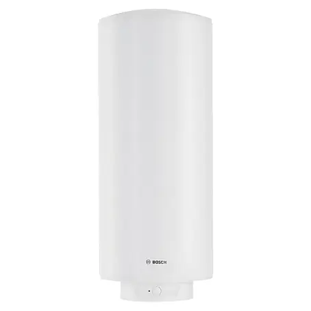 Bosch  Termo eléctrico Tronic TR2100 TR