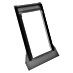 Solid Elements Eindeckrahmen Universal EDZ 